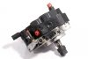 POMPA WTRYSKOWA BMW 3 E46 02 2.0 D 0445010045